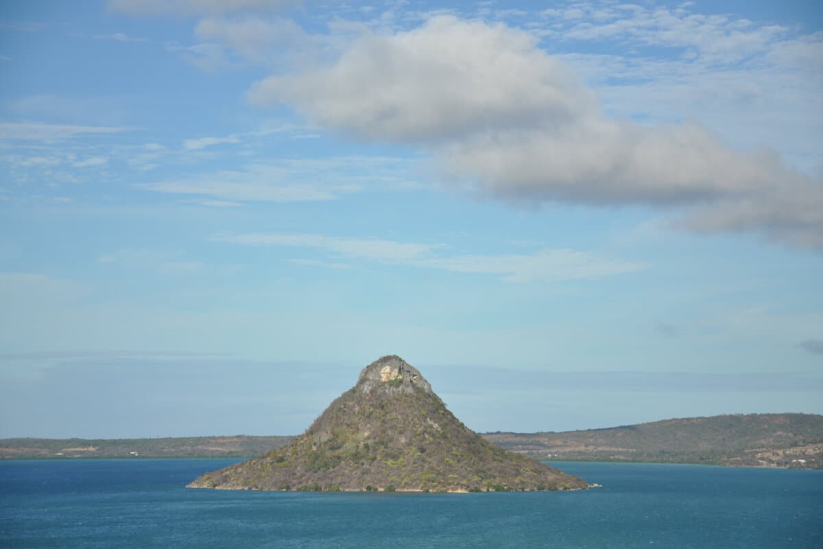 The Amazing Beauty of the North