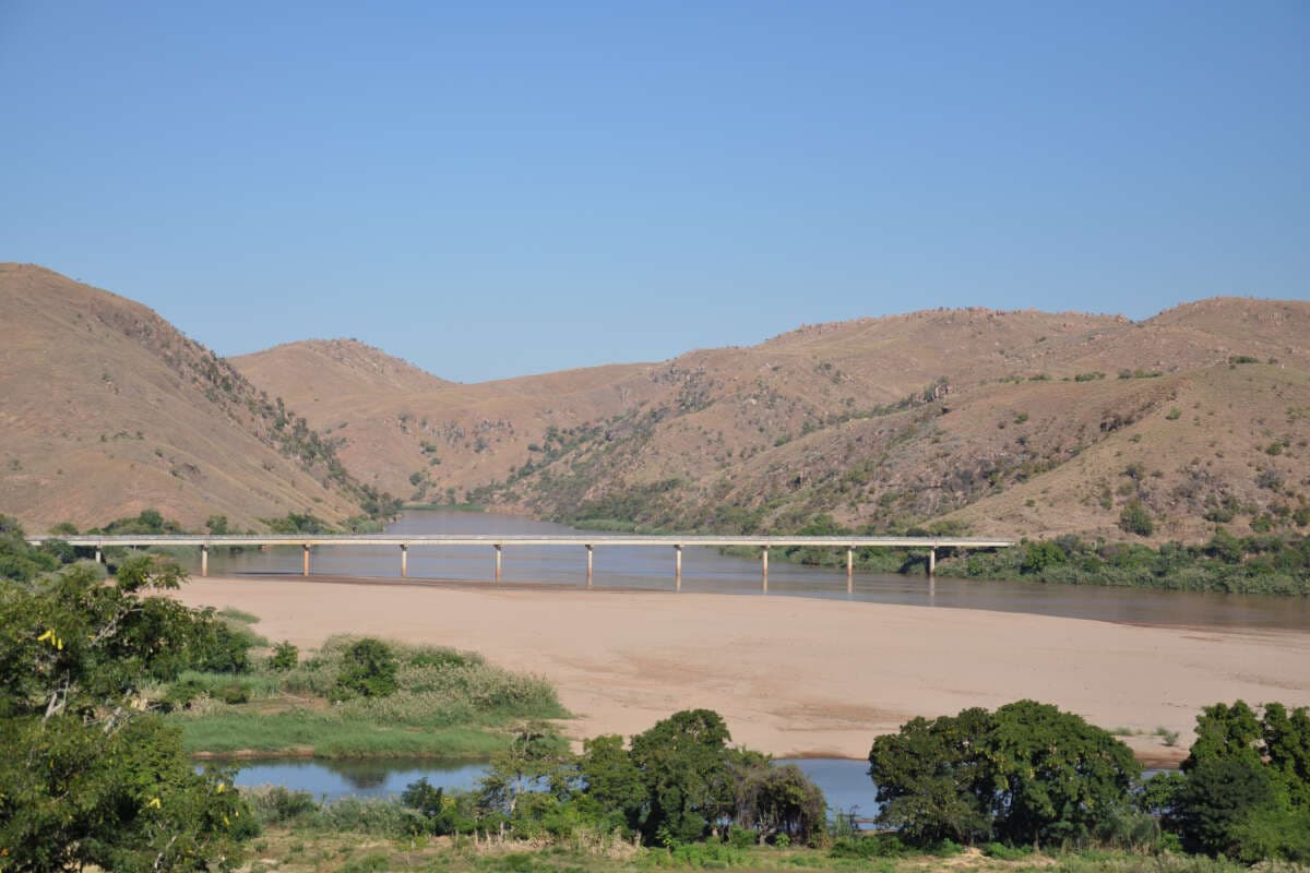 The Beauty of the West and its Local Culture — photo 2
