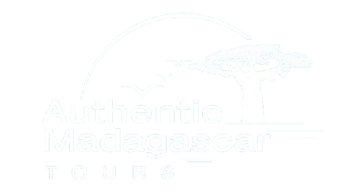 Authentic Madagascar Tours