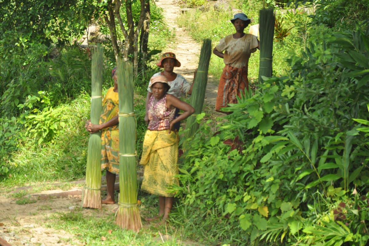 The Incredible East with its Typical Cultures — photo 4