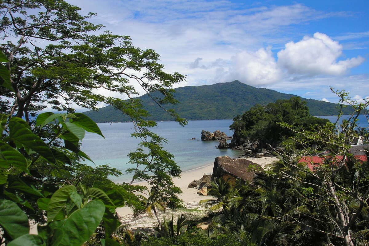 The Original Northern Island — photo 7