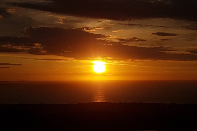 A Blissful Holiday on Hidden Islands — photo 5