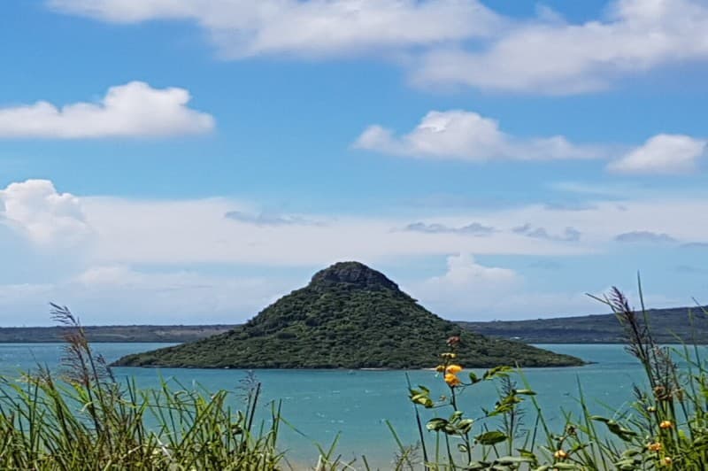 The Wonder of the North — photo 2