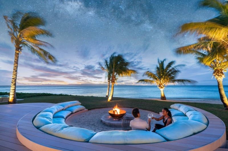 Portion of Paradise — photo 2