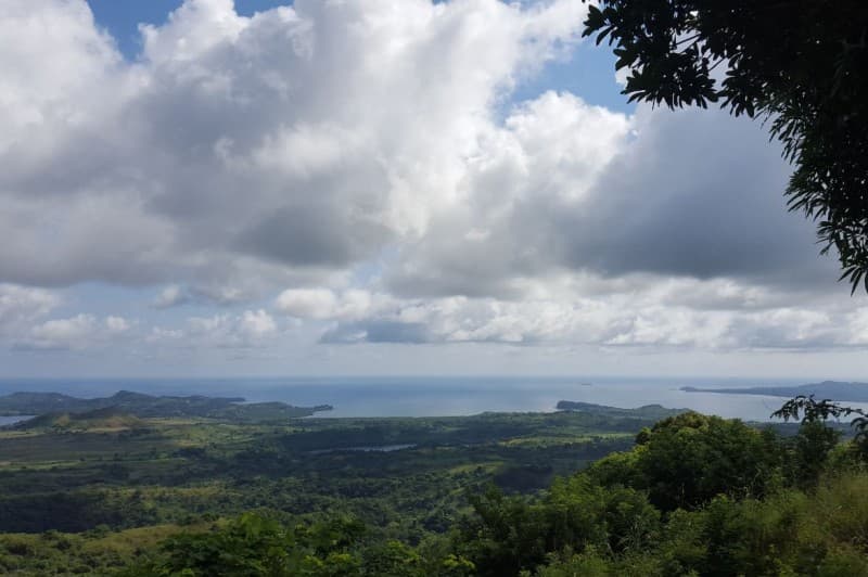 In the Heart of Sakalava — photo 3