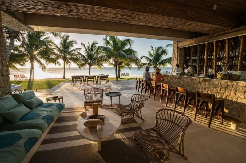 Portion of Paradise — photo 3