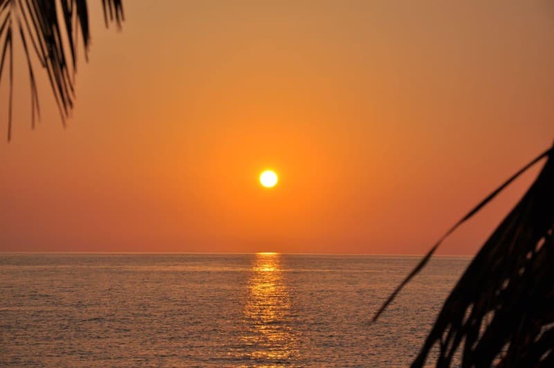 Prestigious Radama Islands — photo 4