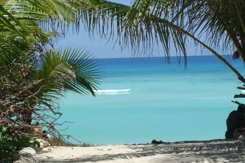 Prestigious Radama Islands — photo 7