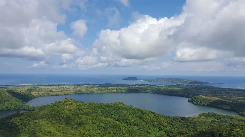 A Romantic Gateaway of the Big Island — photo 7