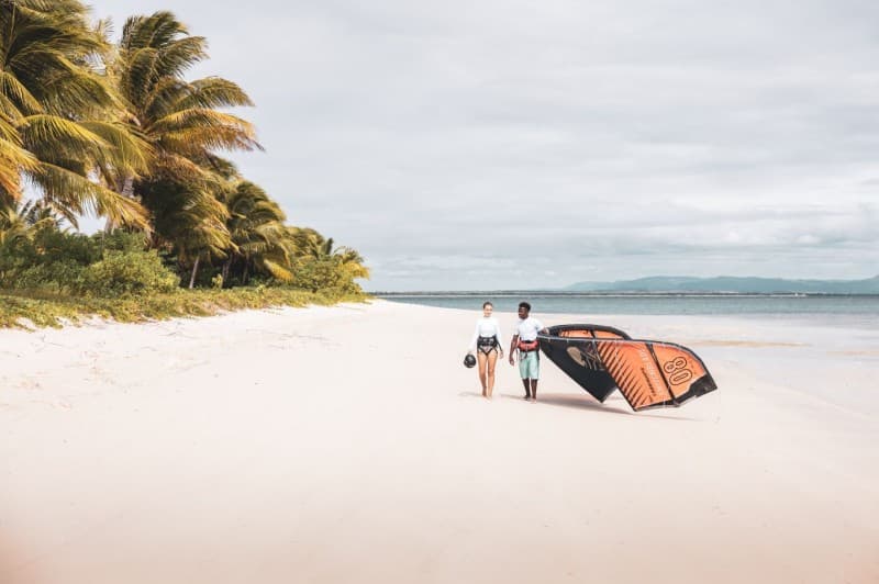 Portion of Paradise — photo 8