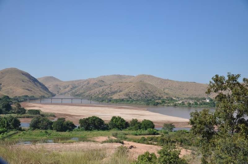 Madagascar, Land of Contrast — photo 3