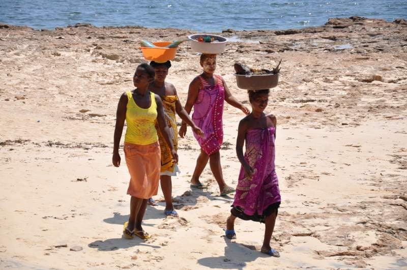 Madagascar Uniquely — photo 3
