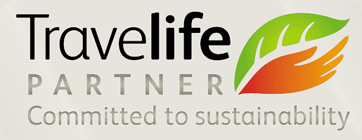 Our Commitment to Sustainable Tourism in Madagascar