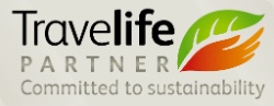 travelife logo